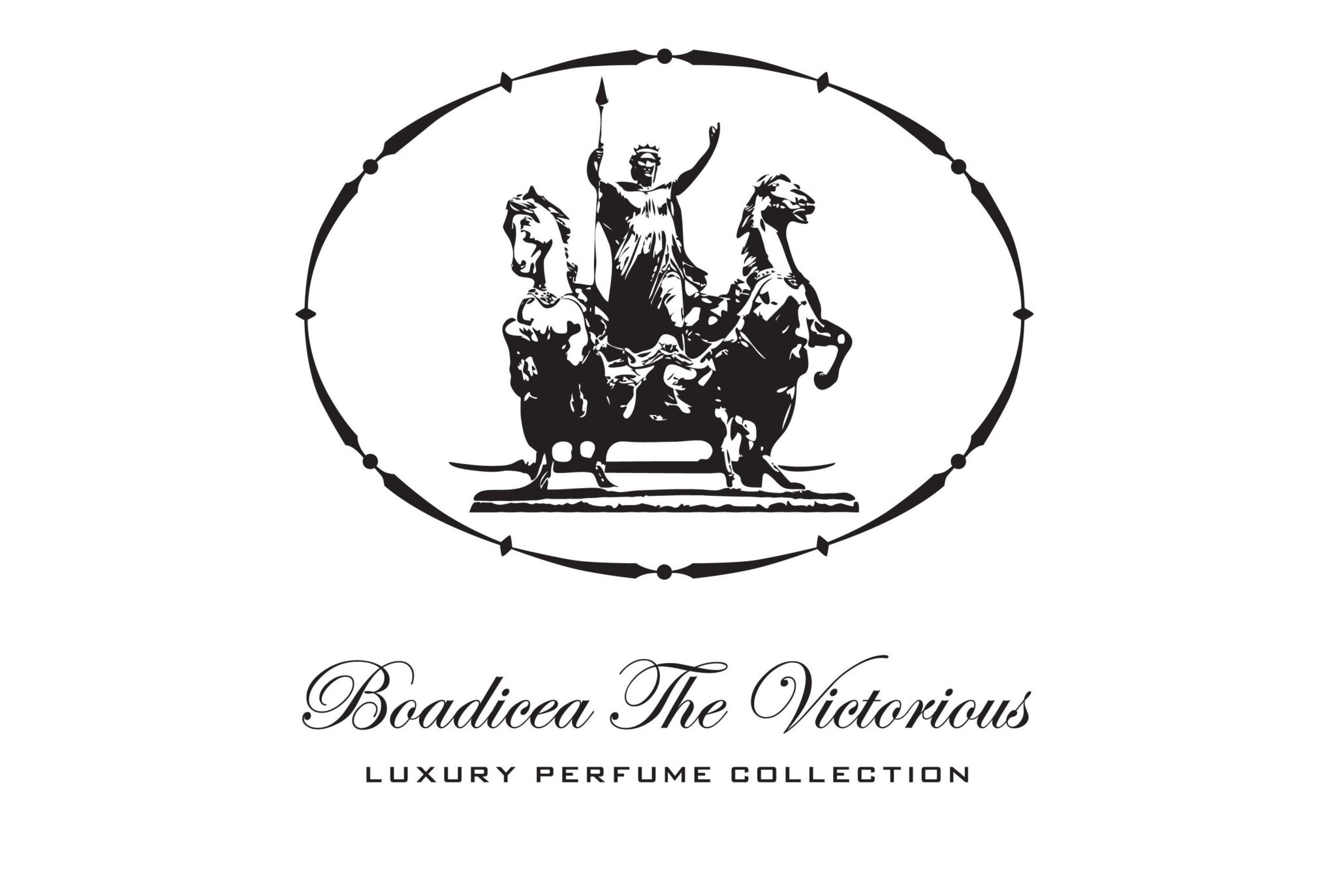 boadicea